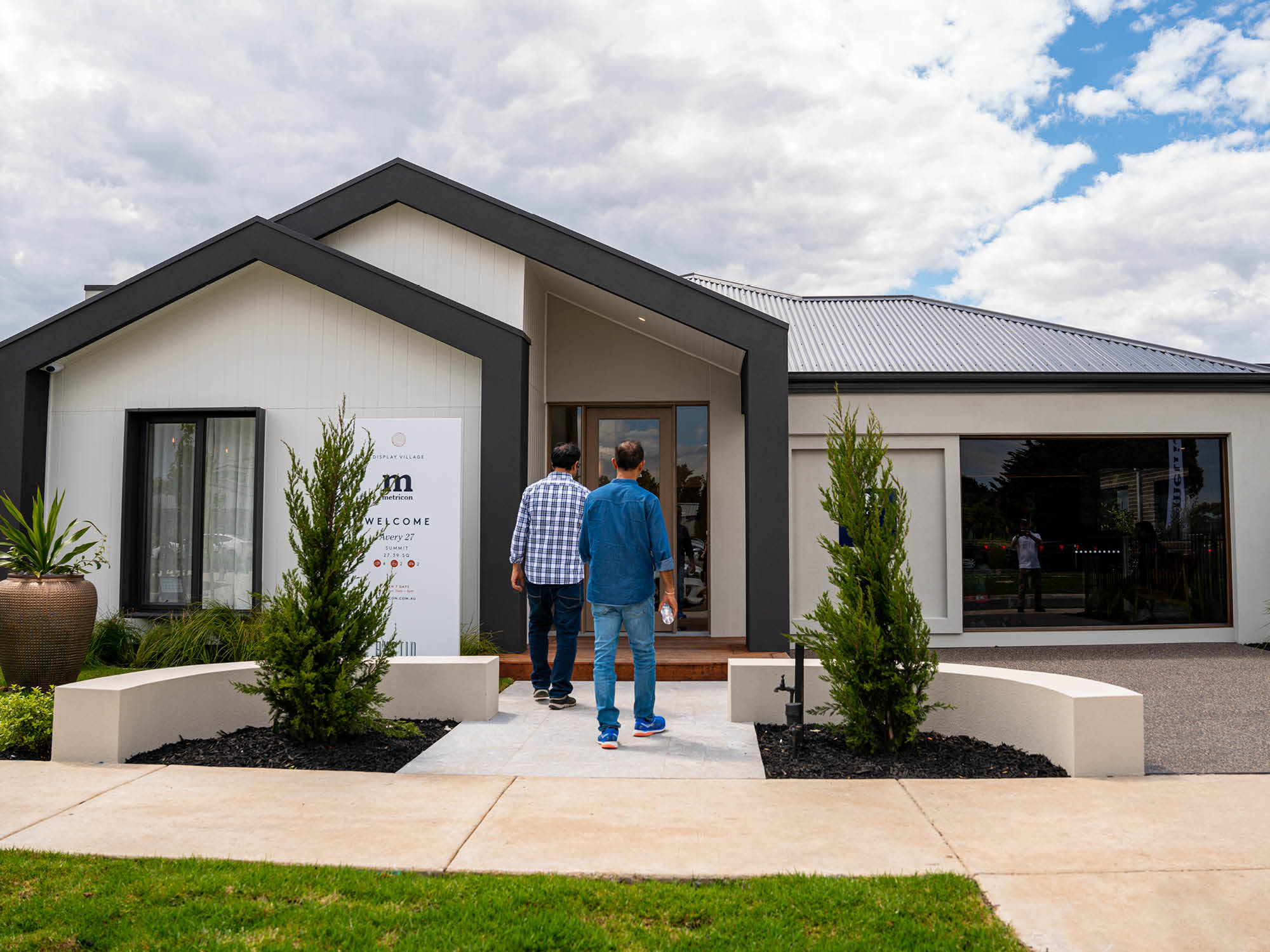 [Land for Sale] Austin Estate, Lara OpenLot